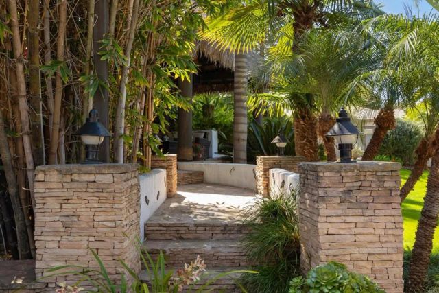 306 Glen Creek Drive, Bonita, CA 91902