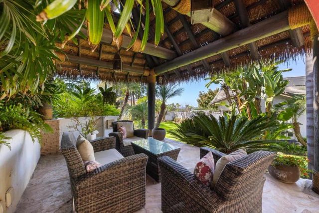 306 Glen Creek Drive, Bonita, CA 91902