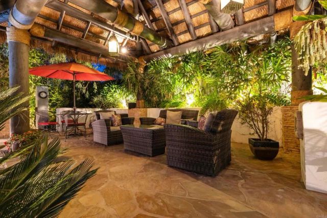 306 Glen Creek Drive, Bonita, CA 91902