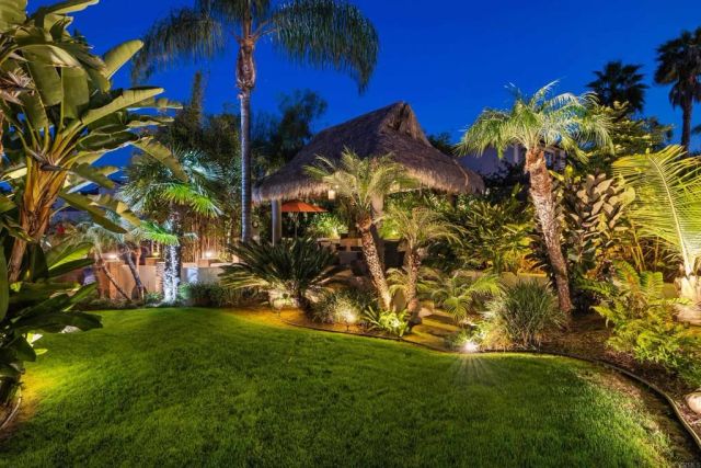 306 Glen Creek Drive, Bonita, CA 91902