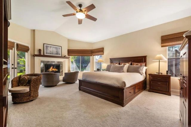 306 Glen Creek Drive, Bonita, CA 91902