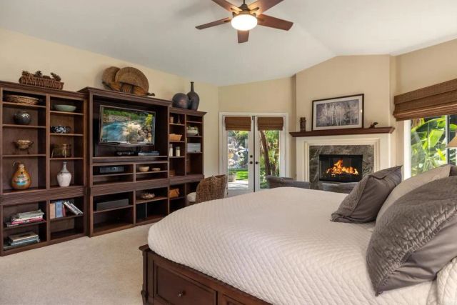 306 Glen Creek Drive, Bonita, CA 91902