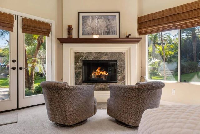 306 Glen Creek Drive, Bonita, CA 91902