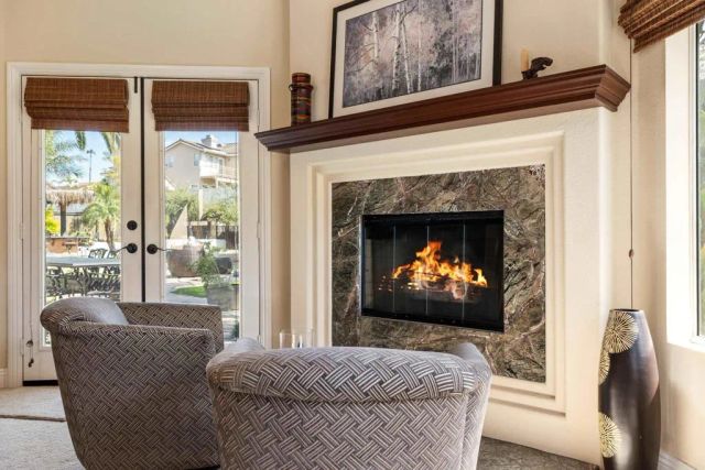 306 Glen Creek Drive, Bonita, CA 91902