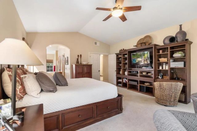 306 Glen Creek Drive, Bonita, CA 91902