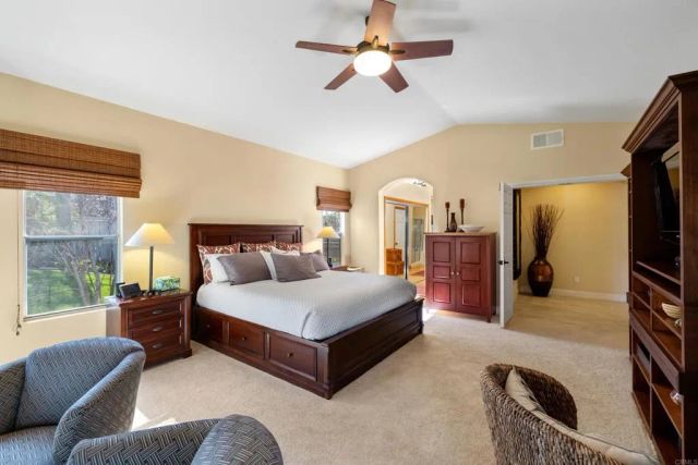 306 Glen Creek Drive, Bonita, CA 91902