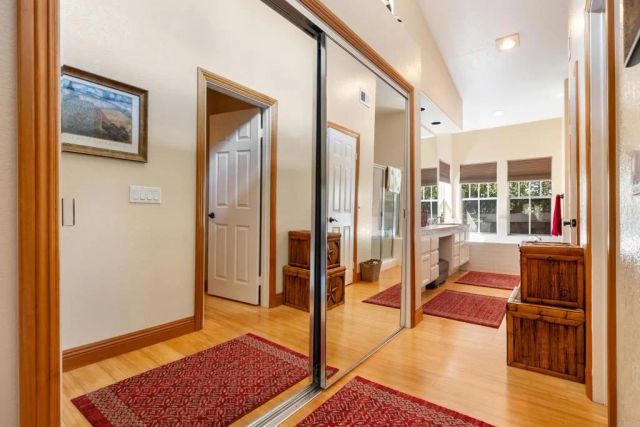 306 Glen Creek Drive, Bonita, CA 91902