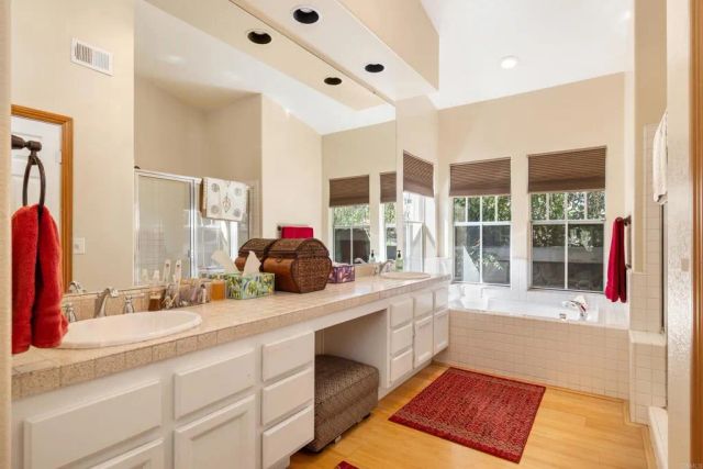 306 Glen Creek Drive, Bonita, CA 91902