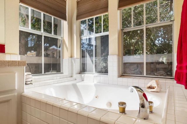 306 Glen Creek Drive, Bonita, CA 91902