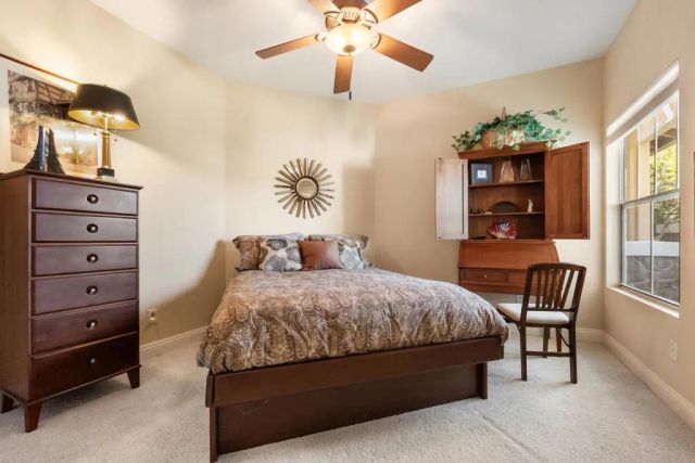 306 Glen Creek Drive, Bonita, CA 91902