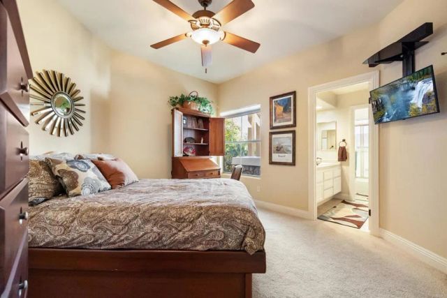 306 Glen Creek Drive, Bonita, CA 91902