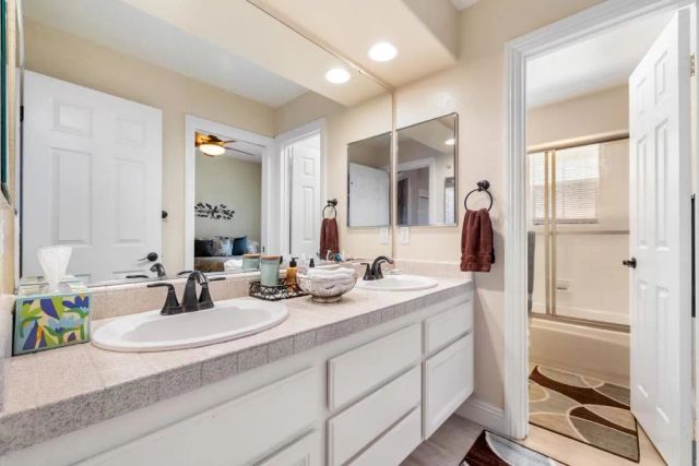 306 Glen Creek Drive, Bonita, CA 91902