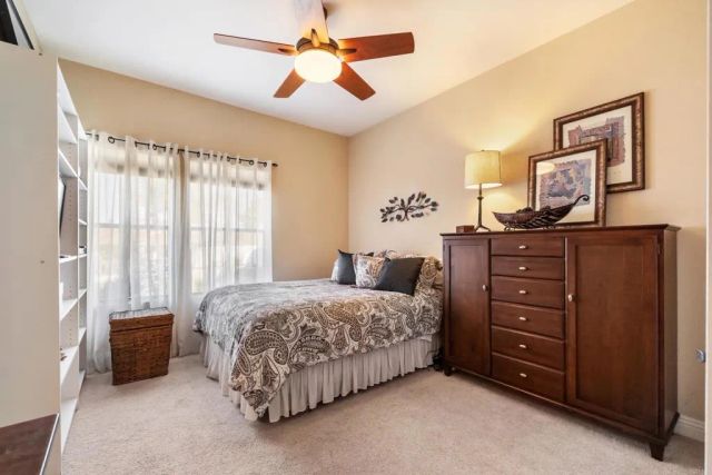 306 Glen Creek Drive, Bonita, CA 91902