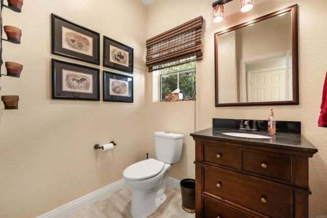 306 Glen Creek Drive, Bonita, CA 91902