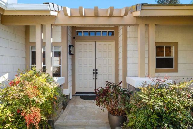 306 Glen Creek Drive, Bonita, CA 91902