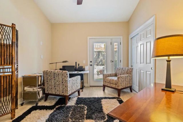 306 Glen Creek Drive, Bonita, CA 91902