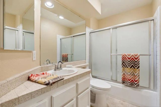 306 Glen Creek Drive, Bonita, CA 91902