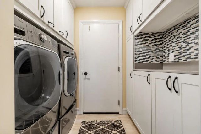 306 Glen Creek Drive, Bonita, CA 91902