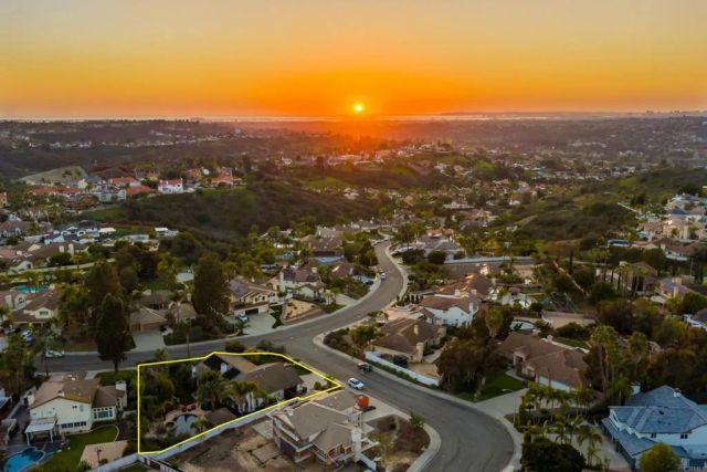 306 Glen Creek Drive, Bonita, CA 91902