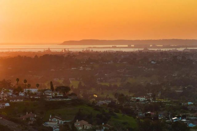 306 Glen Creek Drive, Bonita, CA 91902