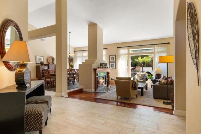 306 Glen Creek Drive, Bonita, CA 91902