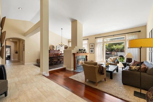 306 Glen Creek Drive, Bonita, CA 91902