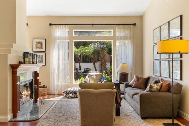 306 Glen Creek Drive, Bonita, CA 91902