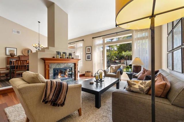 306 Glen Creek Drive, Bonita, CA 91902