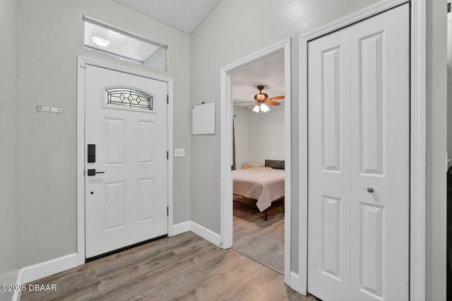 3639 Old Hammock Road, Port Orange, FL 32129