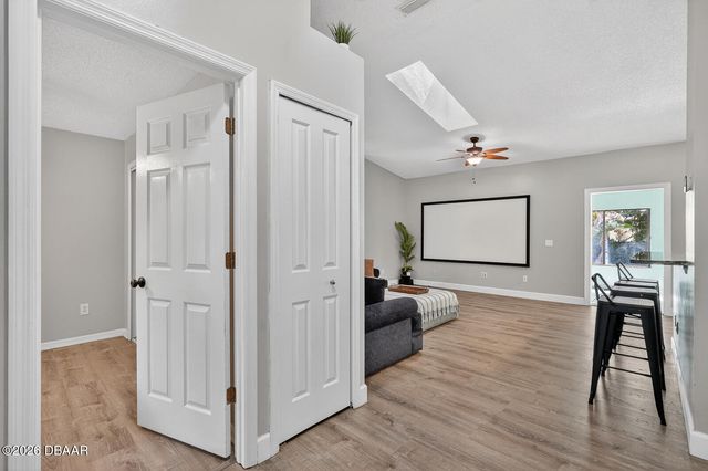 3639 Old Hammock Road, Port Orange, FL 32129