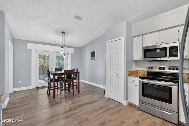 3639 Old Hammock Road, Port Orange, FL 32129