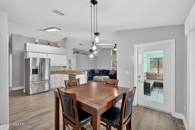 3639 Old Hammock Road, Port Orange, FL 32129