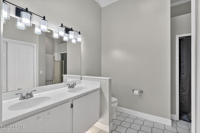 3639 Old Hammock Road, Port Orange, FL 32129