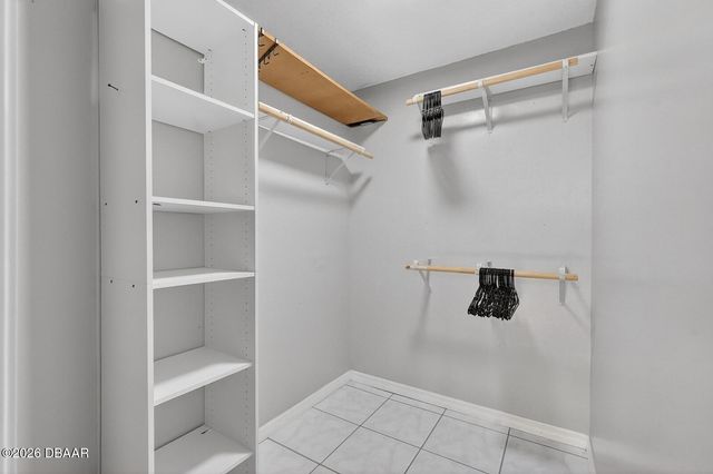 3639 Old Hammock Road, Port Orange, FL 32129