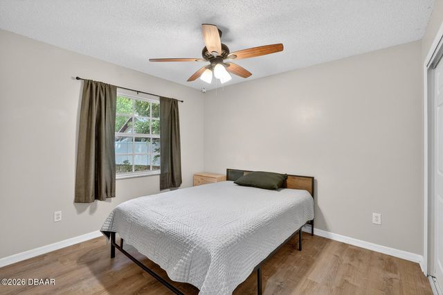 3639 Old Hammock Road, Port Orange, FL 32129