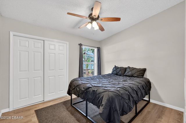 3639 Old Hammock Road, Port Orange, FL 32129