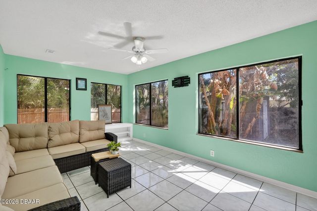 3639 Old Hammock Road, Port Orange, FL 32129