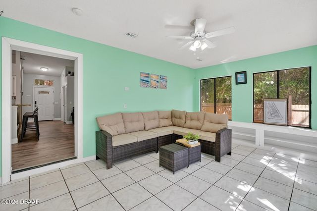 3639 Old Hammock Road, Port Orange, FL 32129