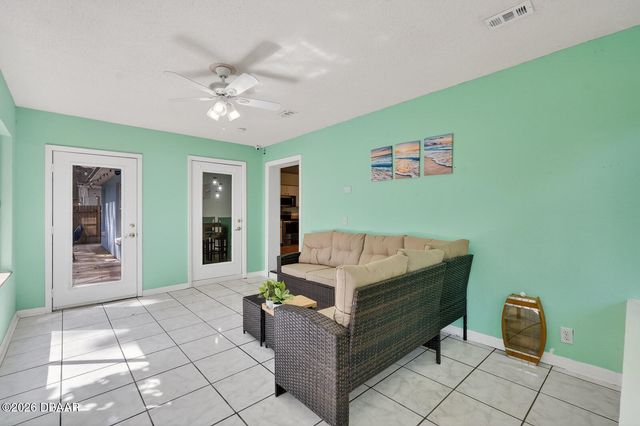 3639 Old Hammock Road, Port Orange, FL 32129