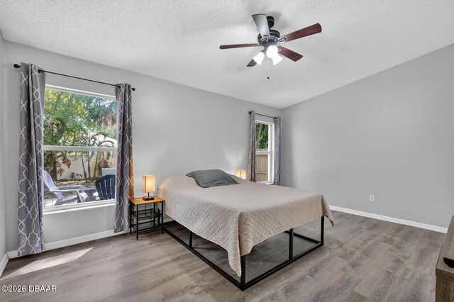 3639 Old Hammock Road, Port Orange, FL 32129