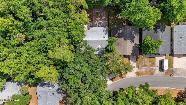 3639 Old Hammock Road, Port Orange, FL 32129