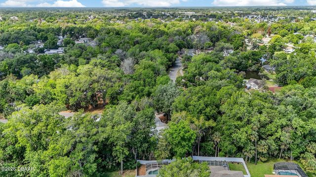 3639 Old Hammock Road, Port Orange, FL 32129