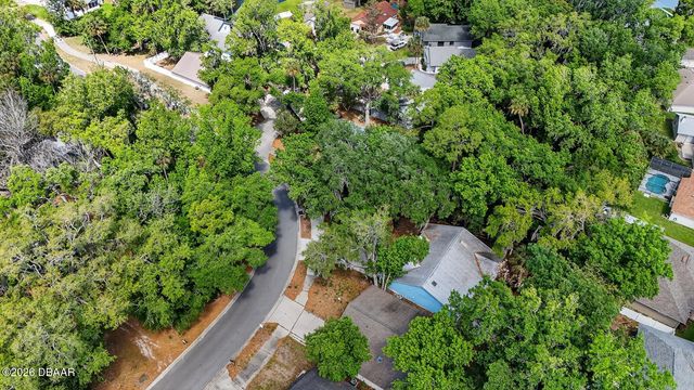 3639 Old Hammock Road, Port Orange, FL 32129