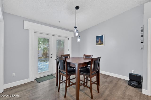 3639 Old Hammock Road, Port Orange, FL 32129