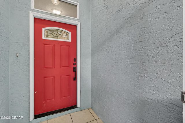 3639 Old Hammock Road, Port Orange, FL 32129