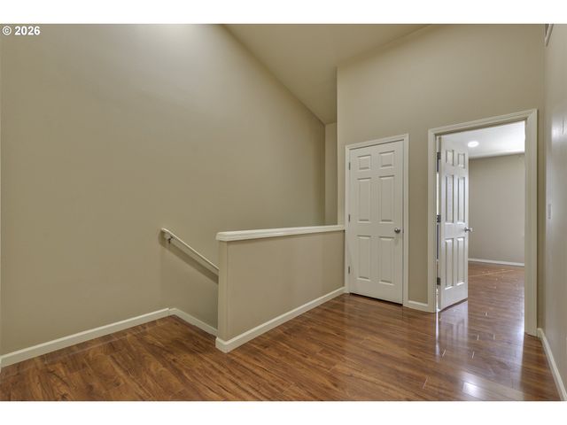 3137 Ne 14TH Pl, Hillsboro, OR 97124