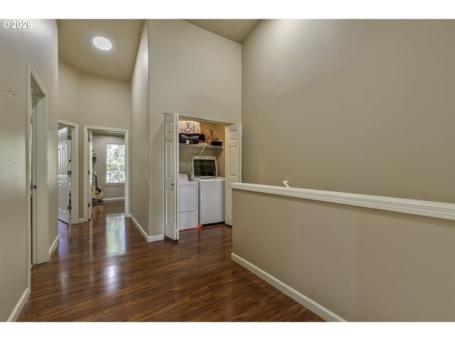 3137 Ne 14TH Pl, Hillsboro, OR 97124