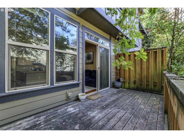 3137 Ne 14TH Pl, Hillsboro, OR 97124