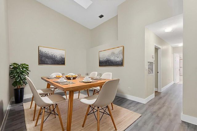 9910 Malvern Drive, Tamarac, FL 33321