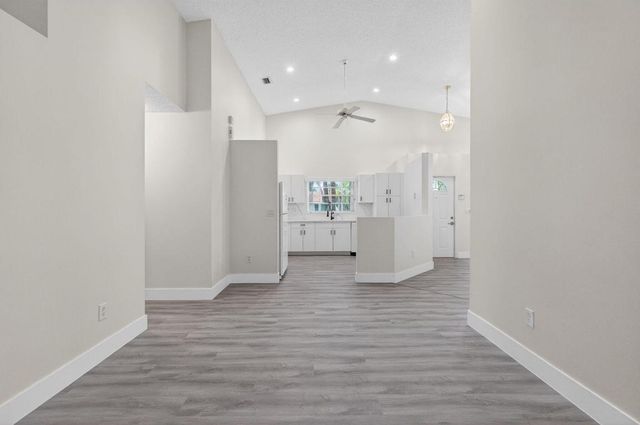 9910 Malvern Drive, Tamarac, FL 33321